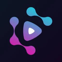 Ícone de CubeTV